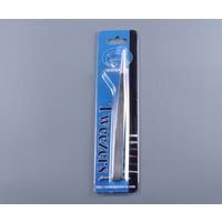 ナリカ 精密ピンセット SL-12 ZEN-1000-33 1セット（3本）（直送品）