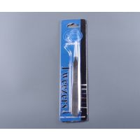 ナリカ 精密ピンセット SL-13 ZEN-1000-34 1セット（3本）（直送品）