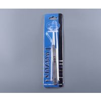 ナリカ 精密ピンセット SL-17 ZEN-1000-38 1セット（3本）（直送品）