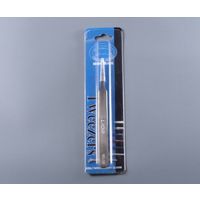 ナリカ 精密カラーピンセット SCー13 ZEN-1000-42 1セット(5本)（直送品）