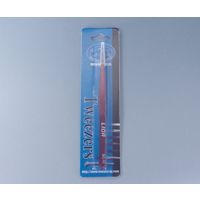 ナリカ 精密カラーピンセット SCー11 ZEN-1000-40 1セット(5本)（直送品）