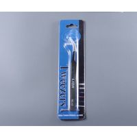 ナリカ 精密カラーピンセット SCー17 ZEN-1000-46 1セット(5本)（直送品）