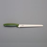 エスコ 335mm/刃200mm 断熱材カッター EA583A-10 1セット(3本)（直送品）