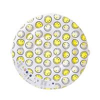 杉田エース Sunny Lifeフロート スマイリー50周年デザイン S2LLIES5 CXB646678 1個（直送品）