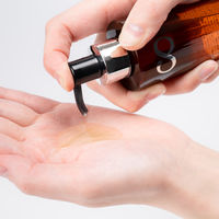 ソフティモ クリアプロ クッションクレンジングオイル つめかえ 160ml コーセーコスメポート