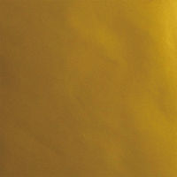 クラサワ ホイル金紙 25.2×35.8cm SK-021 1セット（150枚：50枚×3パック）