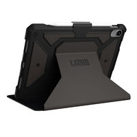 URBAN ARMOR GEAR UAG製iPadケース(第10世代) UAG-IPD10FSE-BK 1個