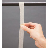 スリーエムジャパン ジェントルフィックス（TM） さくっと楽に切れるテープ 3969-1 1箱（わけあり品）