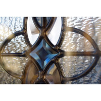 セブンホーム シック×壁付けリーフ SH-D04+PDP-A 1セット（直送品）