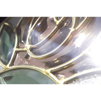 セブンホーム バラ×壁付け小鳥 SH-D10+PDP-C 1セット（直送品）