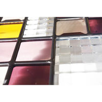 セブンホーム ピンク・ブロック×壁付けイルカ SH-D19+PDP-J 1セット（直送品）