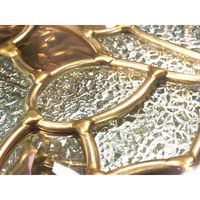 セブンホーム サクラ×壁付けイルカ SH-D26+PDP-J 1セット（直送品）