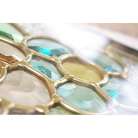 セブンホーム パステルフラワー×壁付けイルカ SH-D27+PDP-J 1セット（直送品）