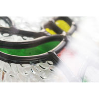 セブンホーム アンティーク・ハーブ×壁付け三日月 SH-D29+PDP-K 1セット（直送品）