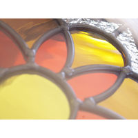 セブンホーム 太陽の花×壁付け小鳥 SH-D30+PDP-C 1セット（直送品）