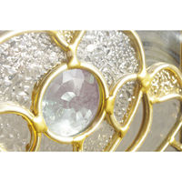 セブンホーム クラウン×壁付け小鳥 SH-D34+PDP-C 1セット（直送品）