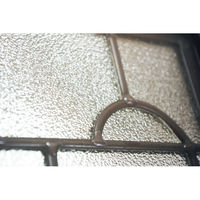 セブンホーム アンティーク・デージー×壁付けイルカ SH-D35+PDP-J 1セット（直送品）