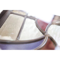 セブンホーム ウエイブ×壁付け猫 SH-D36+PDP-F 1セット（直送品）