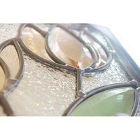 セブンホーム チューリップ×壁付け三日月 SH-D38+PDP-K 1セット（直送品）