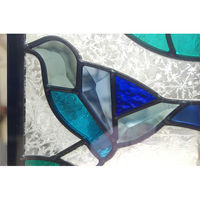 セブンホーム 小鳥×壁付けリーフ SH-D39+PDP-A 1セット（直送品）