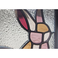 セブンホーム うさぎ×置き型リーフ SH-D40+PSD-01 1セット（直送品）