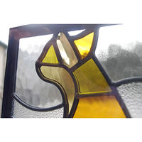 セブンホーム 猫×壁付け花 SH-D41+PDP-H 1セット（直送品）