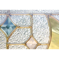 セブンホーム 月と星×置き型リーフ SH-D45+PSD-01 1セット（直送品）