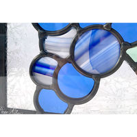 セブンホーム 葡萄×壁付けリーフ SH-D47+PDP-A 1セット（直送品）