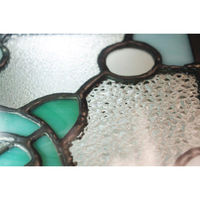 セブンホーム ウミガメ×壁付け三日月 SH-L06+PDP-K 1セット（直送品）