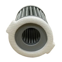 日立産機システム ベビコン用ロカキツメモノ（755423）3個セット　1袋（3個入り）（直送品）