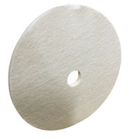 日立産機システム ベビコン用ロカキツメモノ（755728）5枚セット　1袋（5枚入り）（直送品）