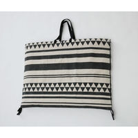 山善 バックにもなるレジャーマット CLMB-01 1個（直送品）