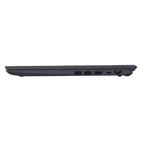 VAIO 16インチノートパソコン VAIO Pro BM VJBM118000118 1台（直送品）