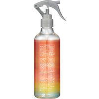 プロスタイル モーニングリセットウォーター 280ml キンモクセイの香り クラシエ