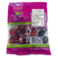 ベリードリーム 175g 3袋 ハリボー グミ 輸入菓子