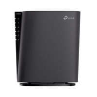 WiFi ルーター 無線LAN 親機 WiFi6 11ax 2402+574Mbps AX3000 メッシュWiFi 1個