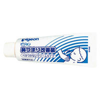 ピジョン 鼻づまり改善薬 50g 1個