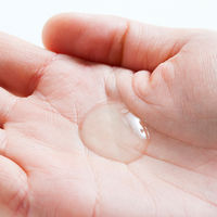 ピジョン ももの葉薬用ローション 200ml