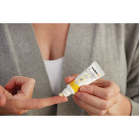 ピュアレーン100 ラノリンクリーム 7g 1個 メデラ