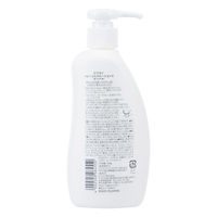 ピジョン ベビーミルクローション 300g（ベーシック）