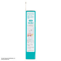 ピジョン かんたんおはし左手用＜スヌーピー＆ウッドストック＞