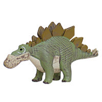 シャクレル ダイナソー バスボール 90g 1個 入浴剤 ノルコーポレーション