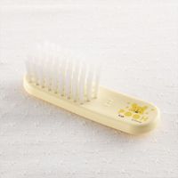 ベビー用ヘアセット くまのプーさん 1個 貝印