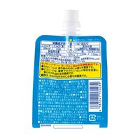 セノビックゼリー ヨーグルト味 　36個