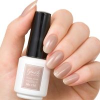 ジーニッシュマニキュア 114アルハンブラ コスメ・デ・ボーテ