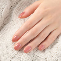 ジェルミーワン 101ティーロゼ コスメ・デ・ボーテ