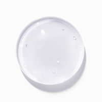 ジェルミークリスタルトップジェル コスメ・デ・ボーテ