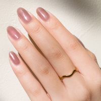 ジェルミーワン 131バレートープ コスメ・デ・ボーテ