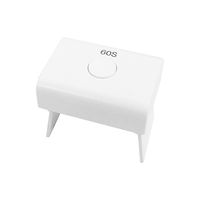 ジェルミーワン USB LEDライト MINI コスメ・デ・ボーテ