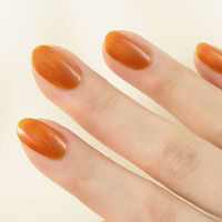 ジェルミーワン 106タンジェリン コスメ・デ・ボーテ